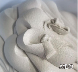永登混凝土预制节段拼接胶